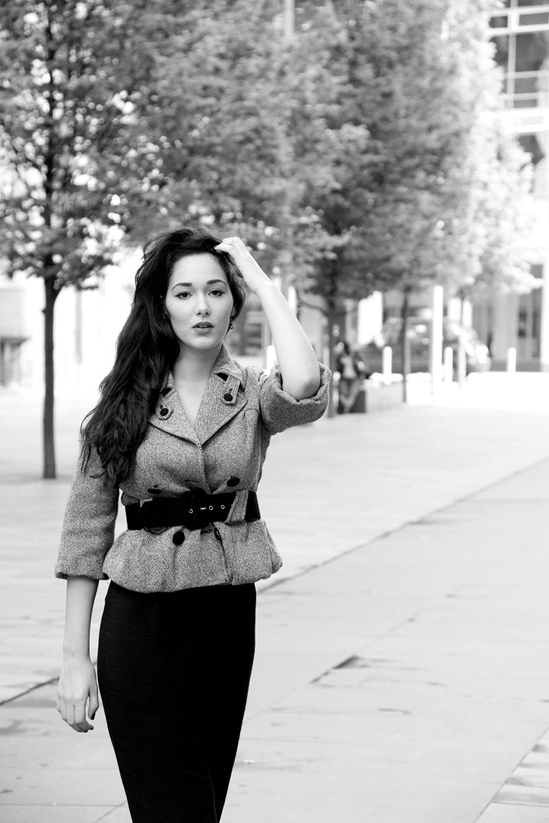 DSC_3010-1.jpg