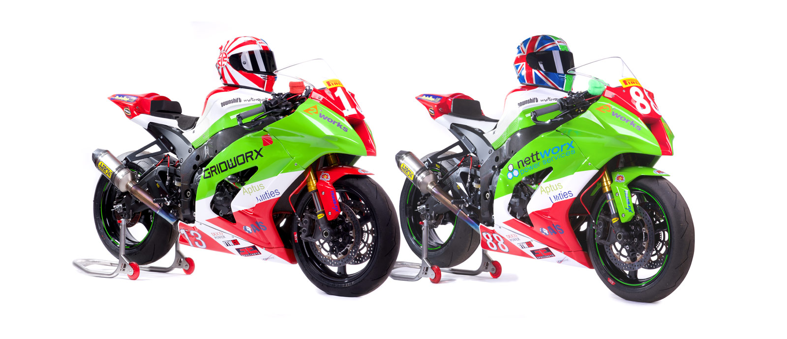 Team001.jpg
